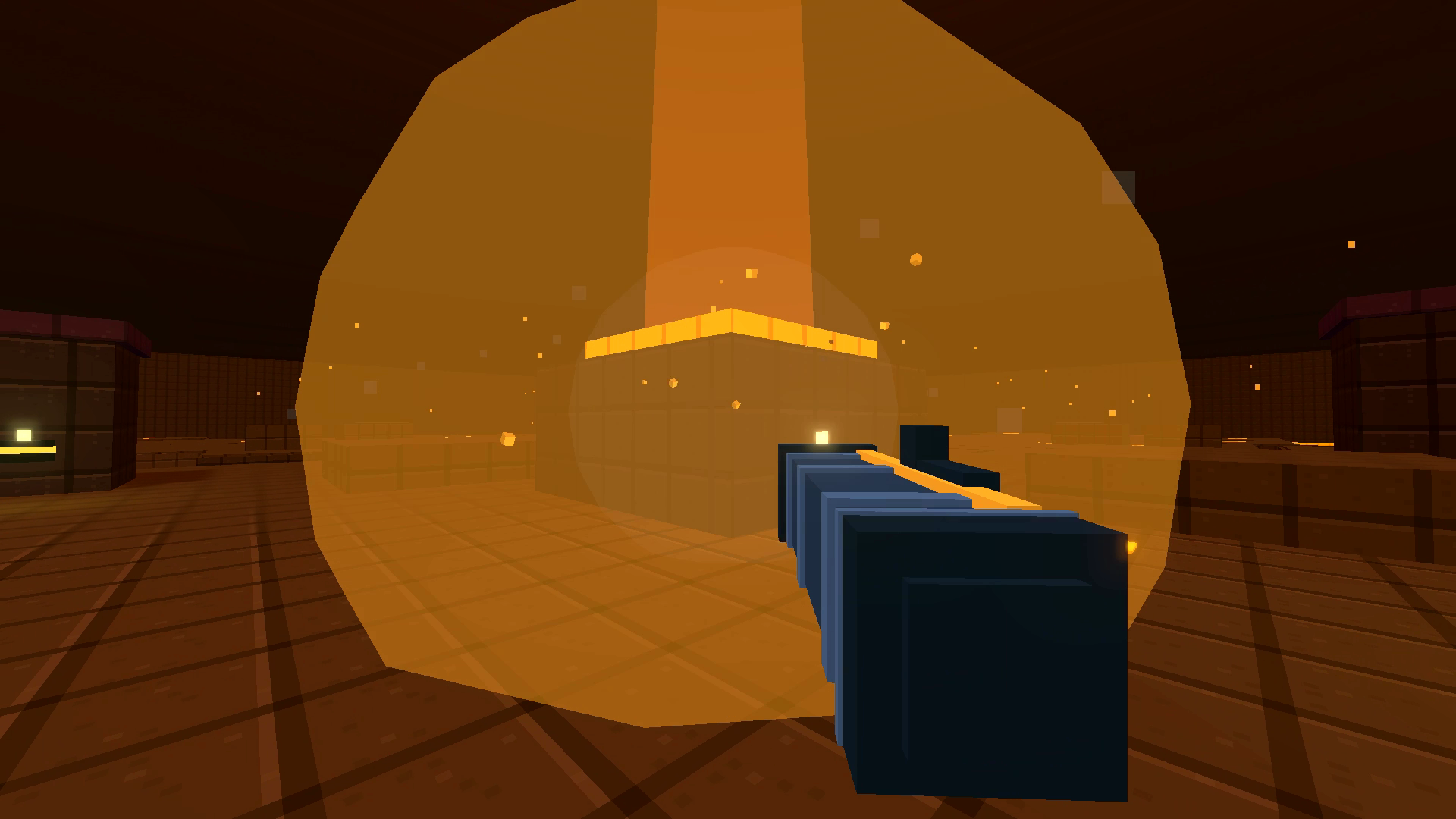 BLOCKARENA preview 9